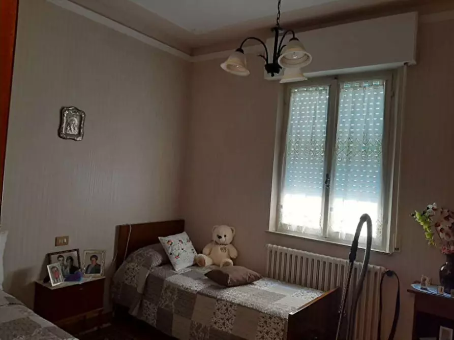 Immagine 19 di Appartamento in vendita  in Via Abruzzi, 63821 Porto Sant'Elpidio FM, Italia a Porto Sant'elpidio