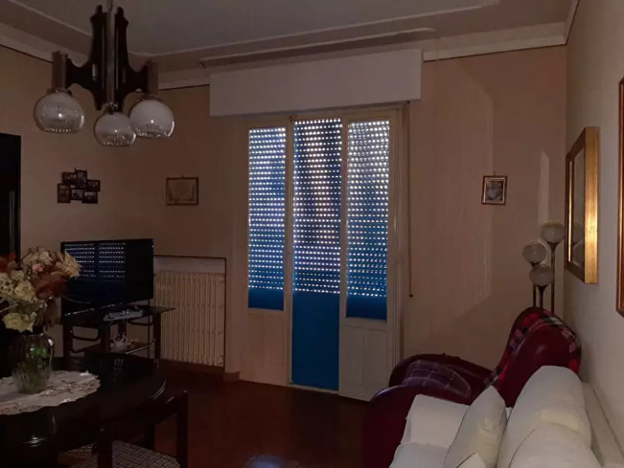 Immagine 20 di Appartamento in vendita  in Via Abruzzi, 63821 Porto Sant'Elpidio FM, Italia a Porto Sant'elpidio