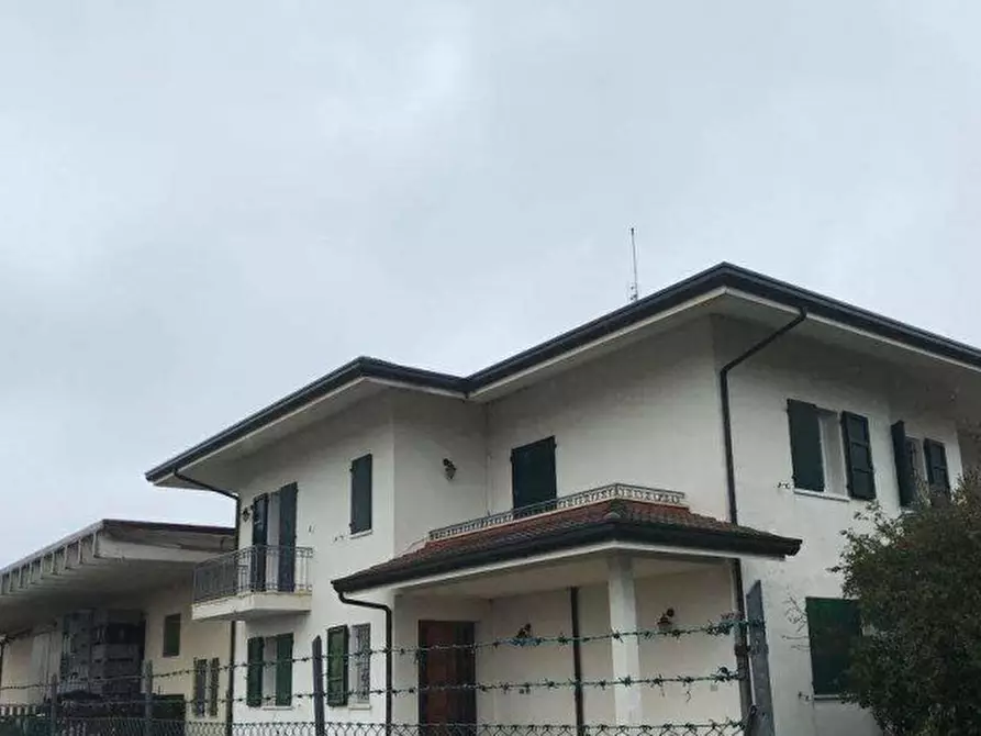 Immagine 1 di Appartamento in vendita  in Via San Mauro n 30/A - 47814 Bellaria-Igea Marina (RN) a Bellaria-Igea Marina