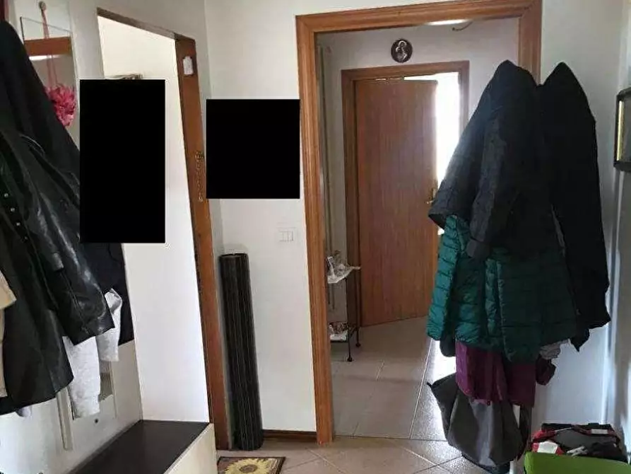 Immagine 2 di Appartamento in vendita  in Via San Mauro n 30/A - 47814 Bellaria-Igea Marina (RN) a Bellaria-Igea Marina