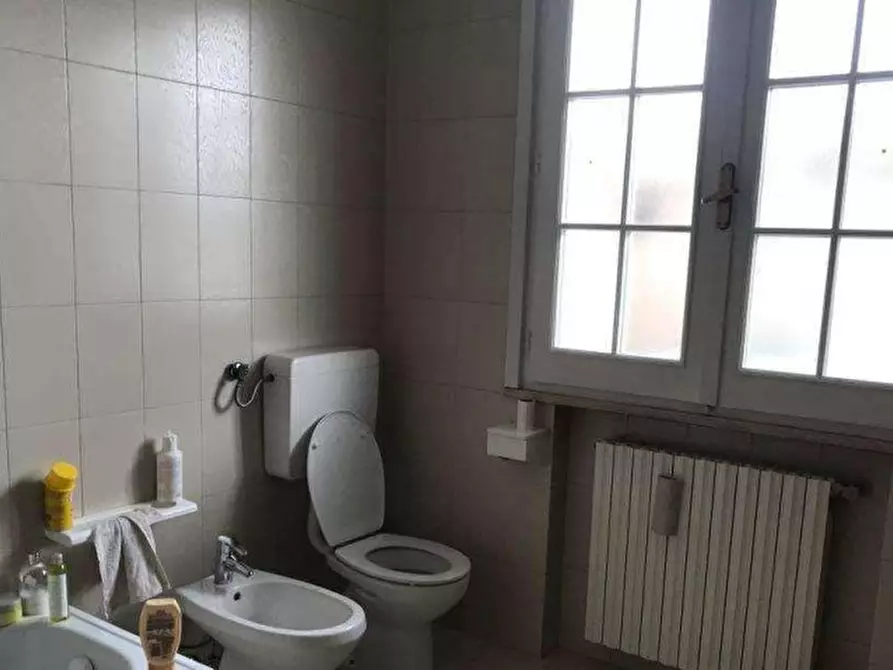 Immagine 3 di Appartamento in vendita  in Via San Mauro n 30/A - 47814 Bellaria-Igea Marina (RN) a Bellaria-Igea Marina