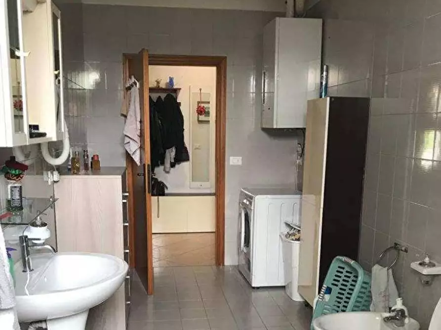 Immagine 4 di Appartamento in vendita  in Via San Mauro n 30/A - 47814 Bellaria-Igea Marina (RN) a Bellaria-Igea Marina