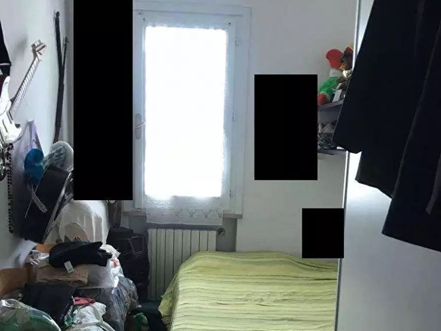 Immagine 5 di Appartamento in vendita  in Via San Mauro n 30/A - 47814 Bellaria-Igea Marina (RN) a Bellaria-Igea Marina