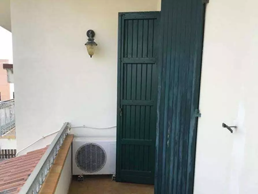 Immagine 6 di Appartamento in vendita  in Via San Mauro n 30/A - 47814 Bellaria-Igea Marina (RN) a Bellaria-Igea Marina