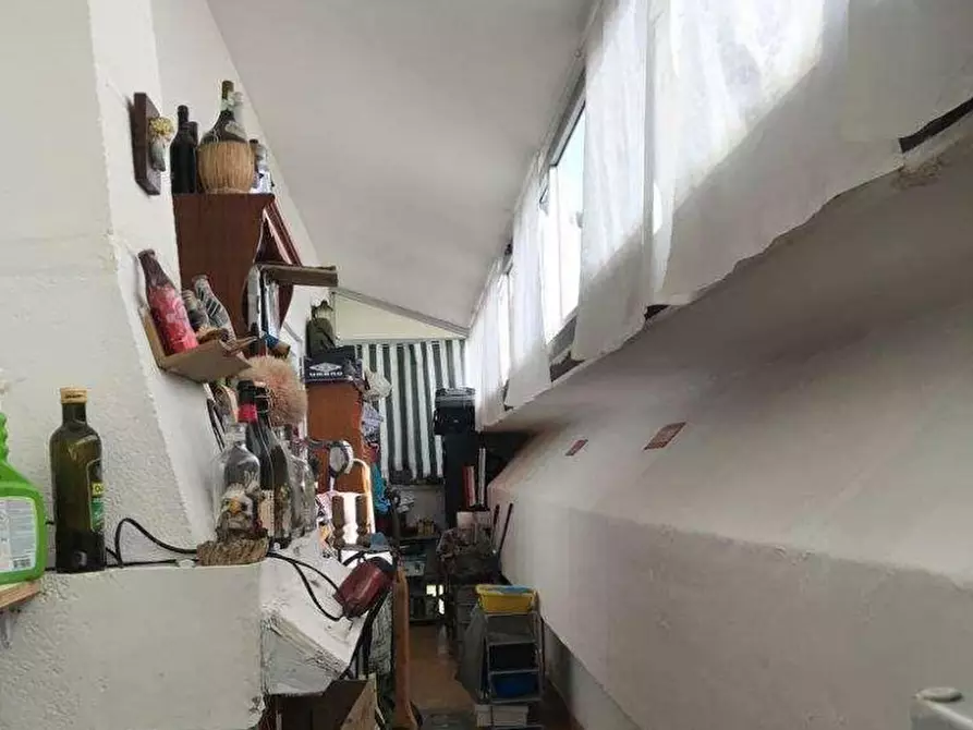 Immagine 7 di Appartamento in vendita  in Via San Mauro n 30/A - 47814 Bellaria-Igea Marina (RN) a Bellaria-Igea Marina