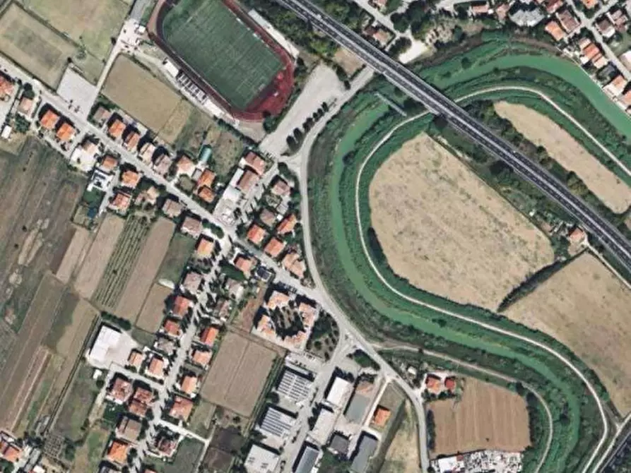 Immagine 8 di Appartamento in vendita  in Via San Mauro n 30/A - 47814 Bellaria-Igea Marina (RN) a Bellaria-Igea Marina