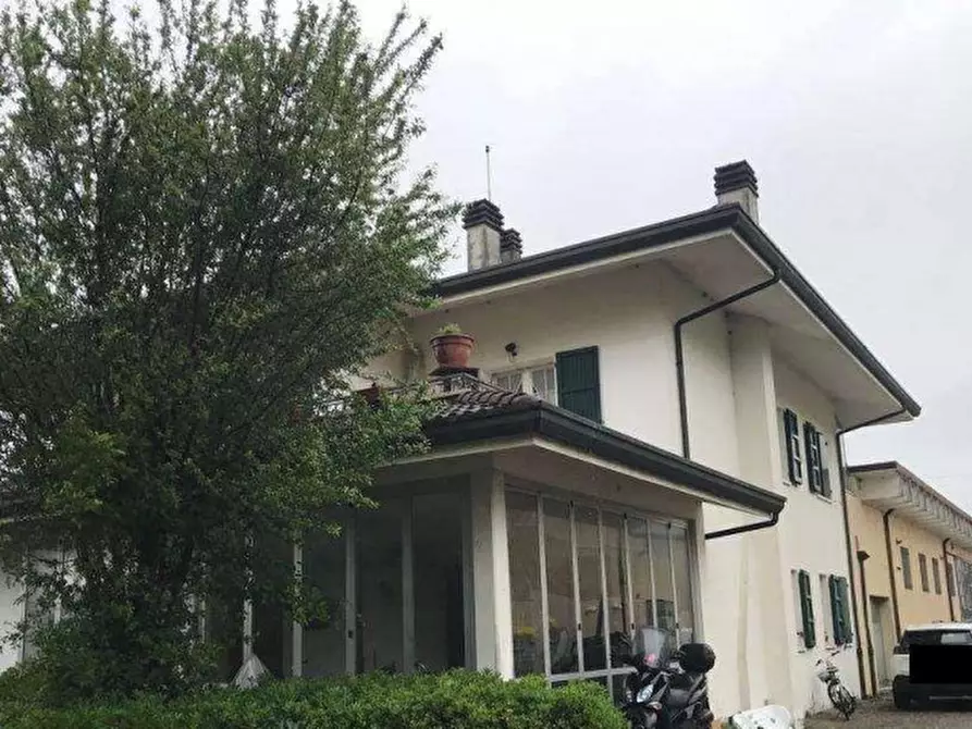 Immagine 9 di Appartamento in vendita  in Via San Mauro n 30/A - 47814 Bellaria-Igea Marina (RN) a Bellaria-Igea Marina