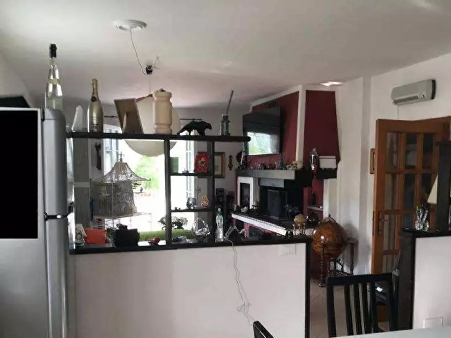 Immagine 10 di Appartamento in vendita  in Via San Mauro n 30/A - 47814 Bellaria-Igea Marina (RN) a Bellaria-Igea Marina