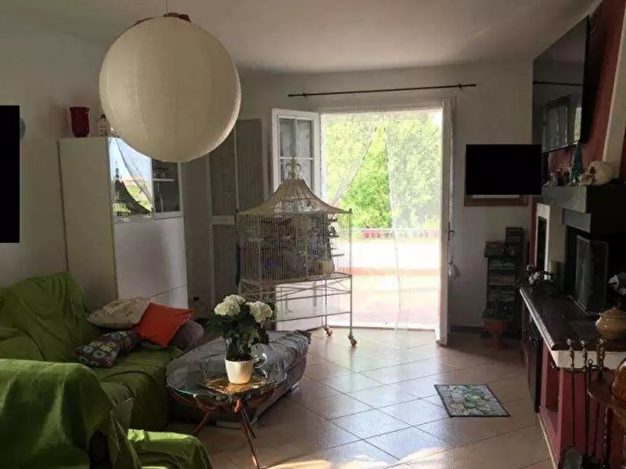 Immagine 11 di Appartamento in vendita  in Via San Mauro n 30/A - 47814 Bellaria-Igea Marina (RN) a Bellaria-Igea Marina