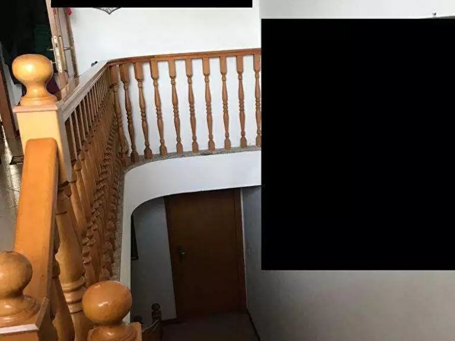 Immagine 12 di Appartamento in vendita  in Via San Mauro n 30/A - 47814 Bellaria-Igea Marina (RN) a Bellaria-Igea Marina