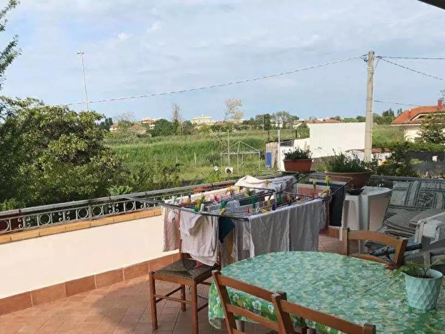 Immagine 13 di Appartamento in vendita  in Via San Mauro n 30/A - 47814 Bellaria-Igea Marina (RN) a Bellaria-Igea Marina