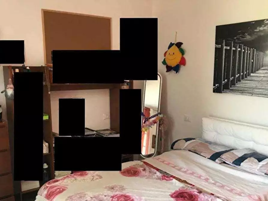 Immagine 14 di Appartamento in vendita  in Via San Mauro n 30/A - 47814 Bellaria-Igea Marina (RN) a Bellaria-Igea Marina