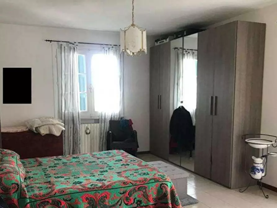 Immagine 15 di Appartamento in vendita  in Via San Mauro n 30/A - 47814 Bellaria-Igea Marina (RN) a Bellaria-Igea Marina