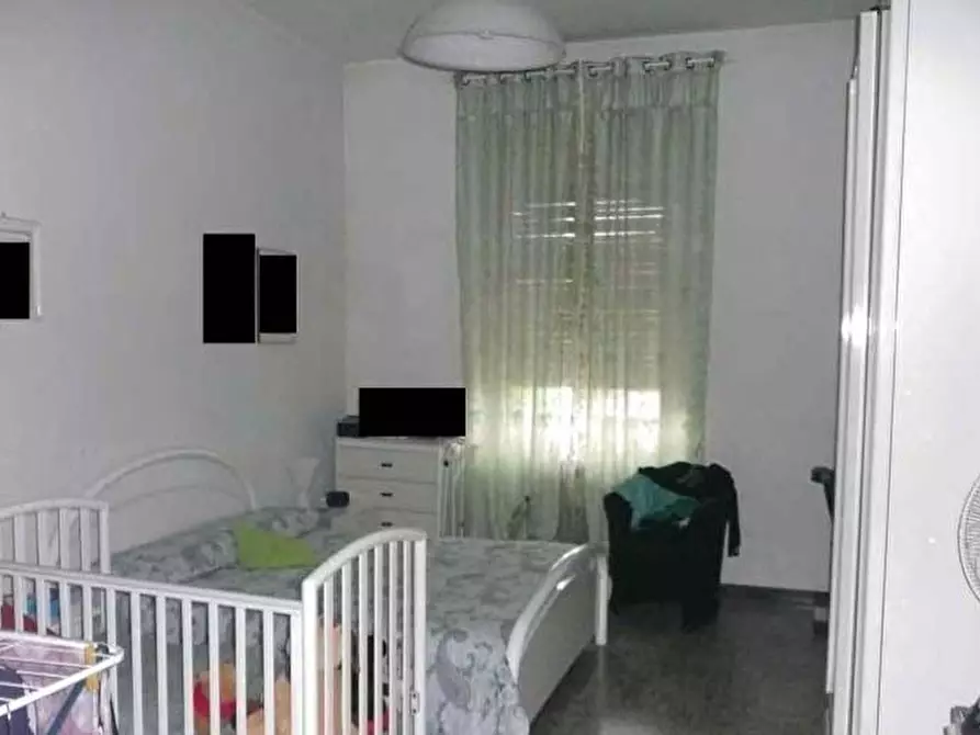 Immagine 4 di Appartamento in vendita  in Piazza Risorgimento, 15/B - 95041 Caltagirone (CT) a Caltagirone