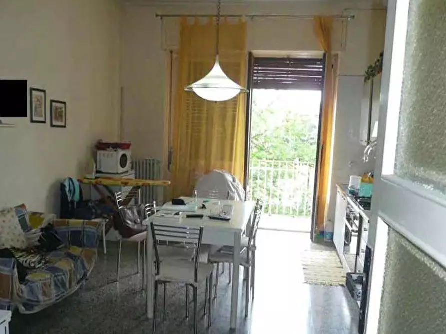 Immagine 5 di Appartamento in vendita  in Piazza Risorgimento, 15/B - 95041 Caltagirone (CT) a Caltagirone