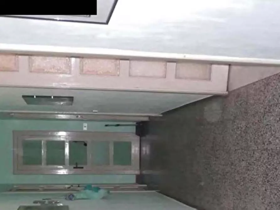 Immagine 6 di Appartamento in vendita  in Piazza Risorgimento, 15/B - 95041 Caltagirone (CT) a Caltagirone