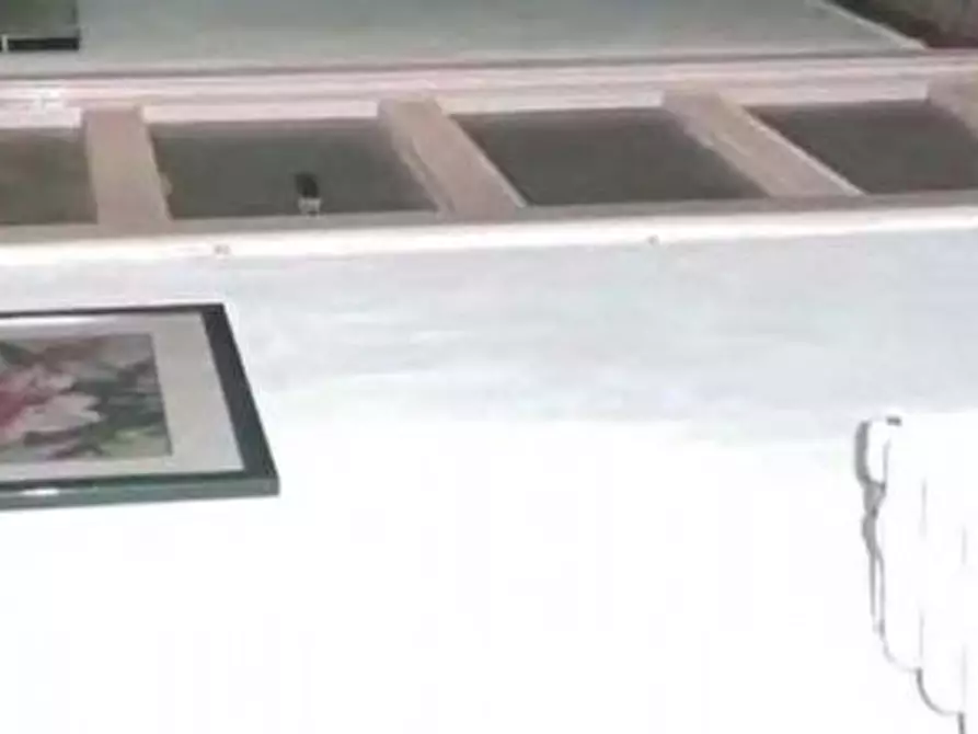 Immagine 7 di Appartamento in vendita  in Piazza Risorgimento, 15/B - 95041 Caltagirone (CT) a Caltagirone