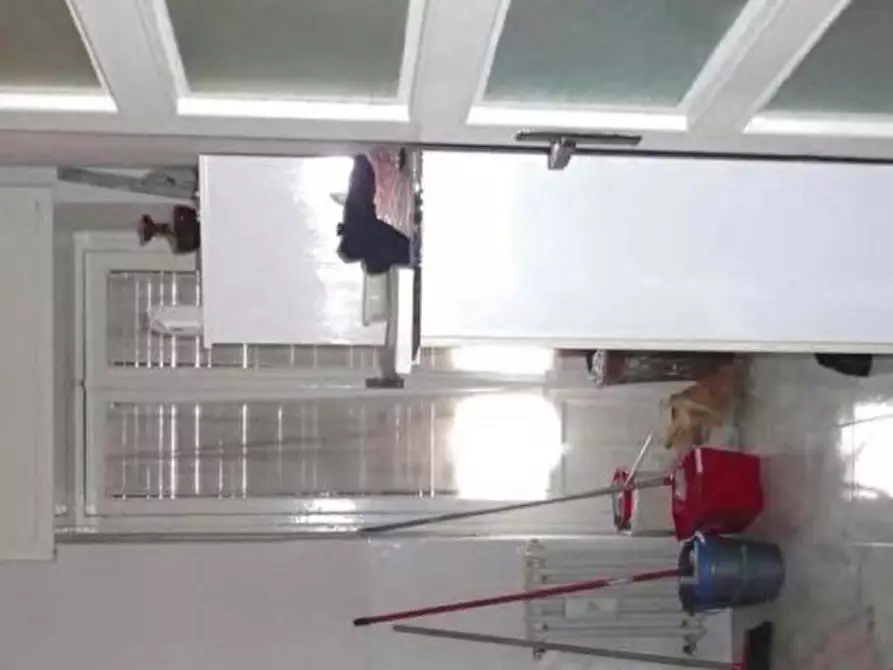 Immagine 8 di Appartamento in vendita  in Piazza Risorgimento, 15/B - 95041 Caltagirone (CT) a Caltagirone