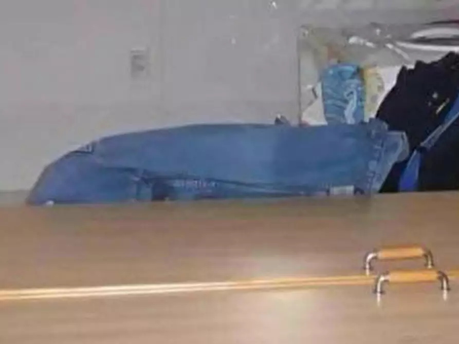 Immagine 9 di Appartamento in vendita  in Piazza Risorgimento, 15/B - 95041 Caltagirone (CT) a Caltagirone