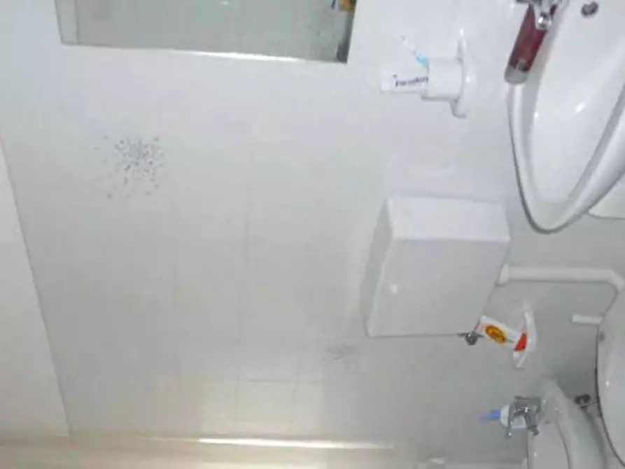 Immagine 10 di Appartamento in vendita  in Piazza Risorgimento, 15/B - 95041 Caltagirone (CT) a Caltagirone