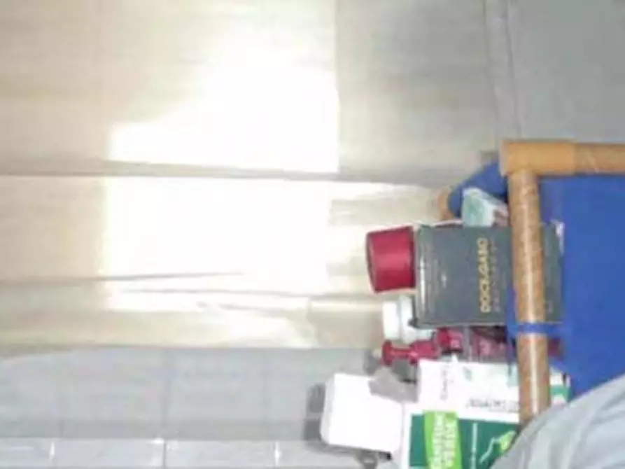 Immagine 11 di Appartamento in vendita  in Piazza Risorgimento, 15/B - 95041 Caltagirone (CT) a Caltagirone