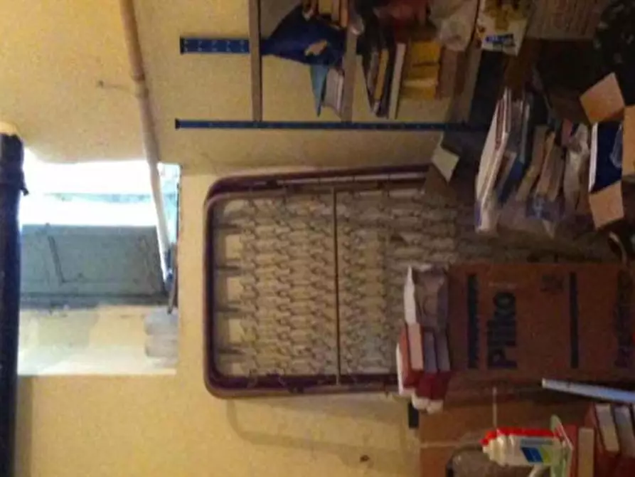 Immagine 12 di Appartamento in vendita  in Piazza Risorgimento, 15/B - 95041 Caltagirone (CT) a Caltagirone