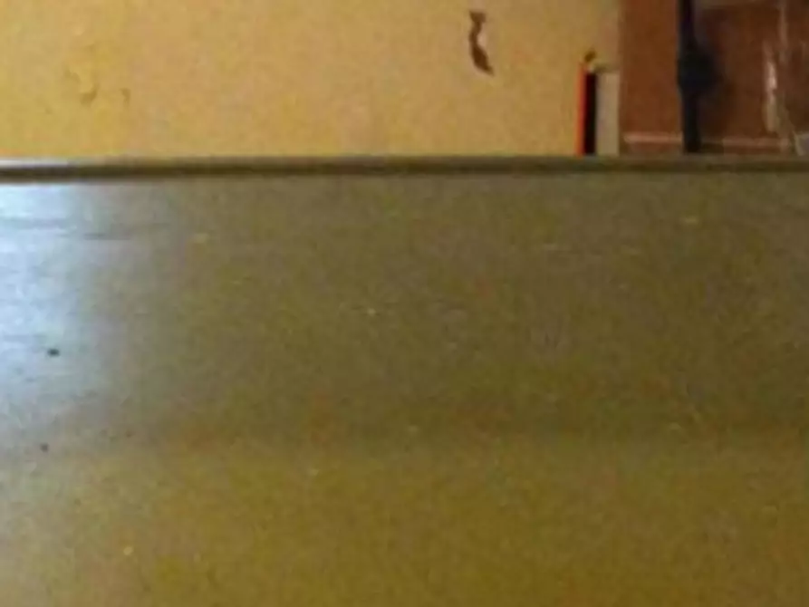 Immagine 13 di Appartamento in vendita  in Piazza Risorgimento, 15/B - 95041 Caltagirone (CT) a Caltagirone