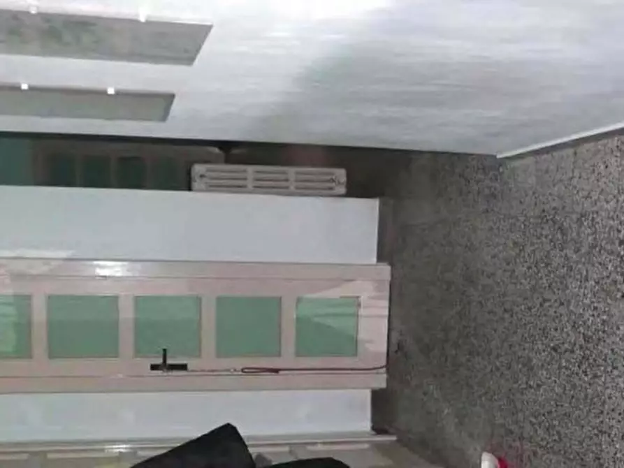 Immagine 14 di Appartamento in vendita  in Piazza Risorgimento, 15/B - 95041 Caltagirone (CT) a Caltagirone