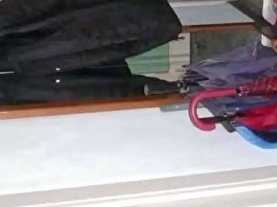 Immagine 15 di Appartamento in vendita  in Piazza Risorgimento, 15/B - 95041 Caltagirone (CT) a Caltagirone