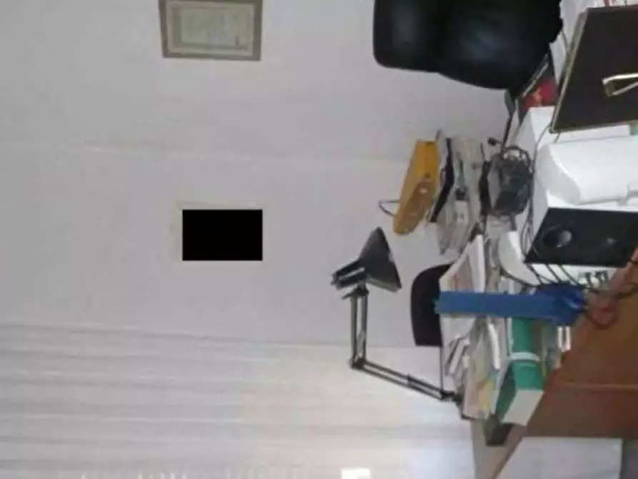 Immagine 16 di Appartamento in vendita  in Piazza Risorgimento, 15/B - 95041 Caltagirone (CT) a Caltagirone