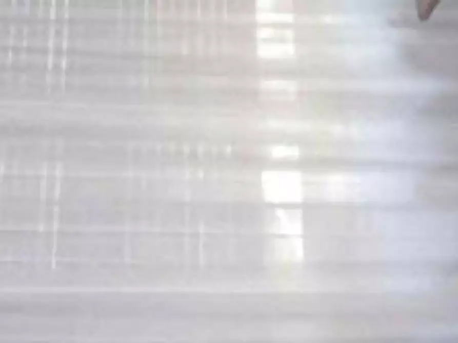 Immagine 17 di Appartamento in vendita  in Piazza Risorgimento, 15/B - 95041 Caltagirone (CT) a Caltagirone