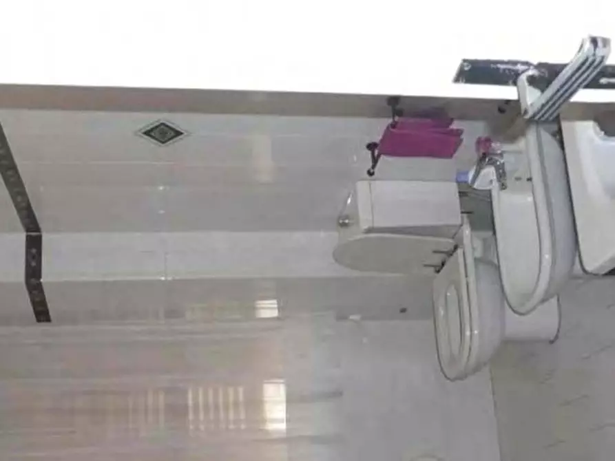 Immagine 19 di Appartamento in vendita  in Piazza Risorgimento, 15/B - 95041 Caltagirone (CT) a Caltagirone