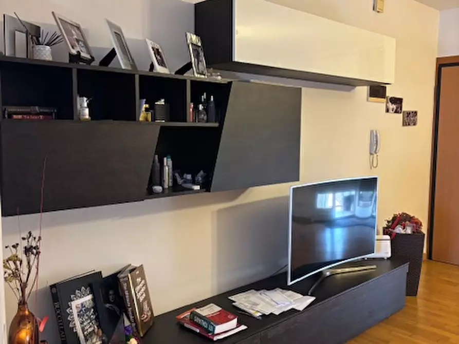 Immagine 4 di Appartamento in vendita  a Scorzè