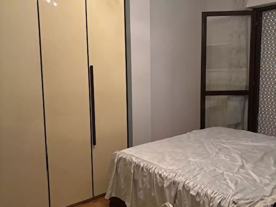 Immagine 8 di Appartamento in vendita  a Scorzè