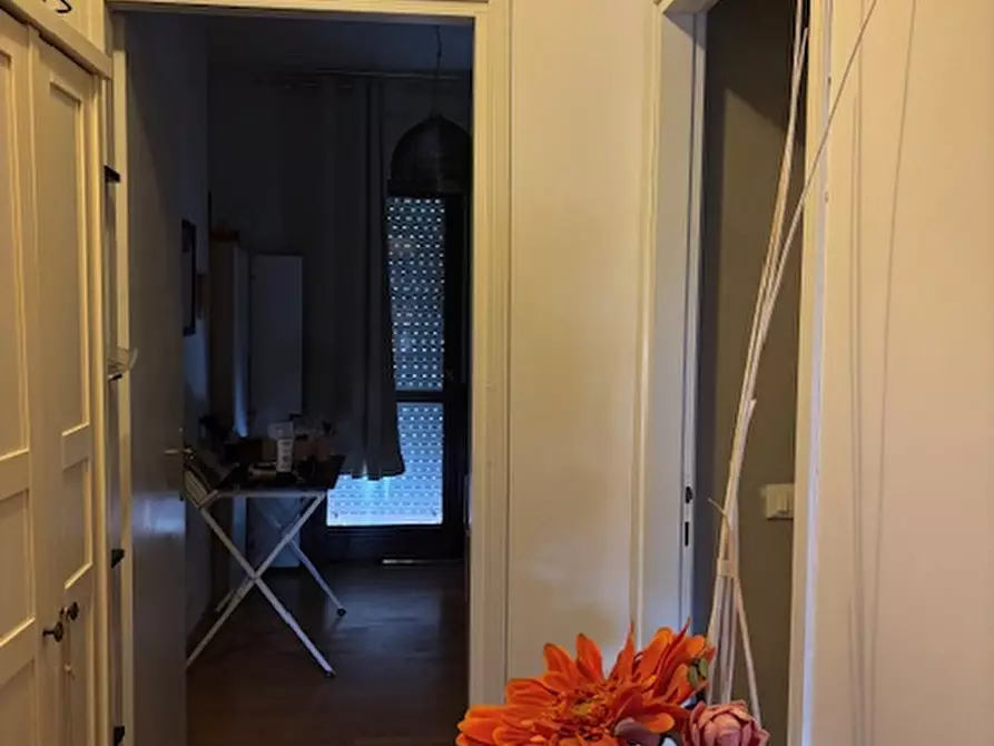 Immagine 9 di Appartamento in vendita  a Scorzè