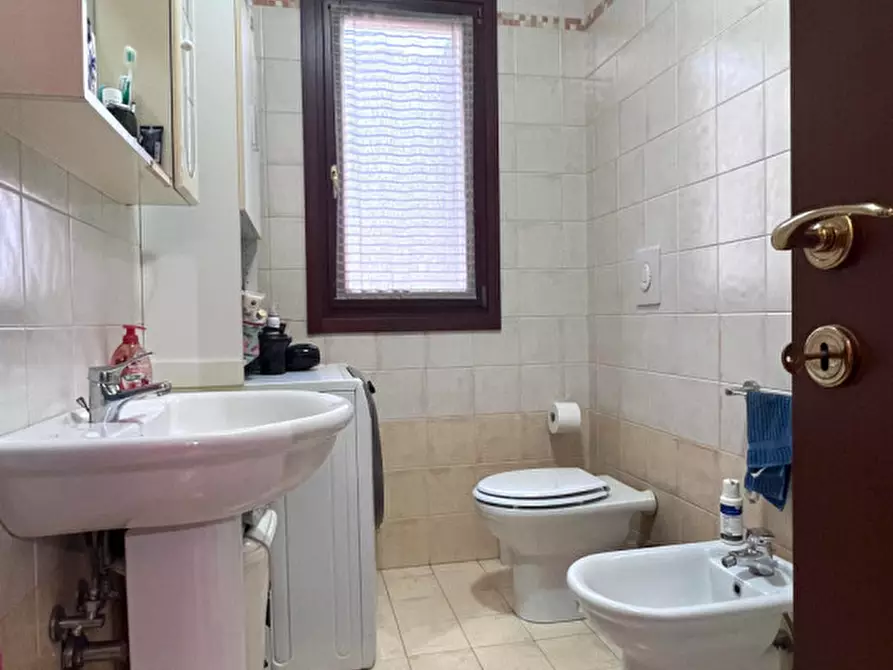 Immagine 9 di Appartamento in vendita  in Piove di Sacco a Piove Di Sacco