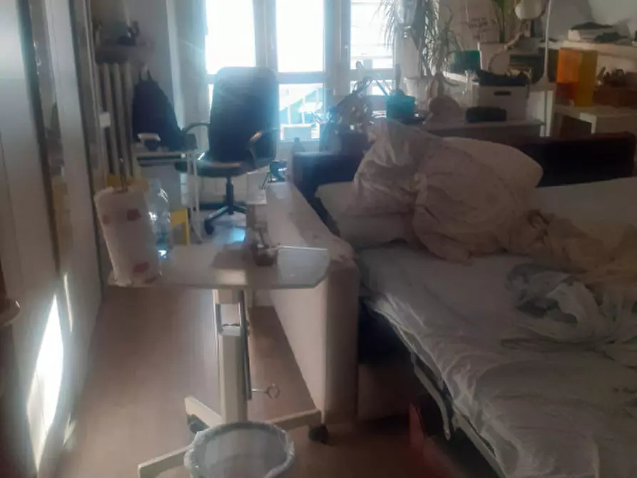 Immagine 4 di Appartamento in vendita  in Via Maria Ausiliatrice 46 - 10152 Torino (TO) a Torino