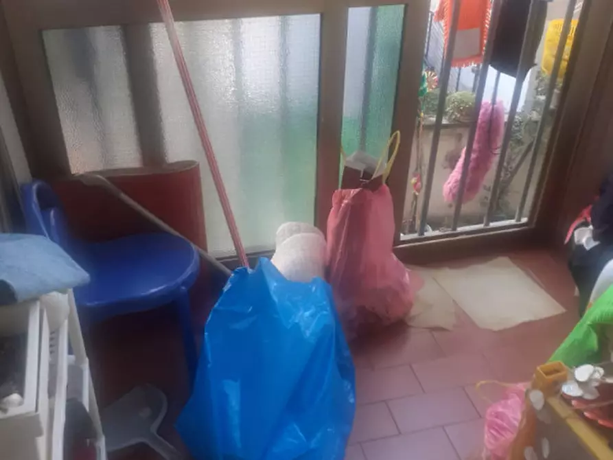 Immagine 5 di Appartamento in vendita  in Via Maria Ausiliatrice 46 - 10152 Torino (TO) a Torino