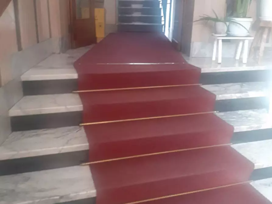 Immagine 6 di Appartamento in vendita  in Via Maria Ausiliatrice 46 - 10152 Torino (TO) a Torino