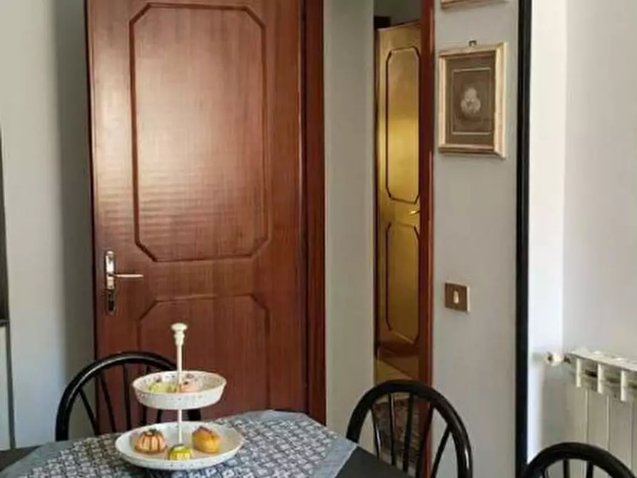 Immagine 5 di Appartamento in vendita  in Via Roma n 146 Partanna (TP) a Partanna