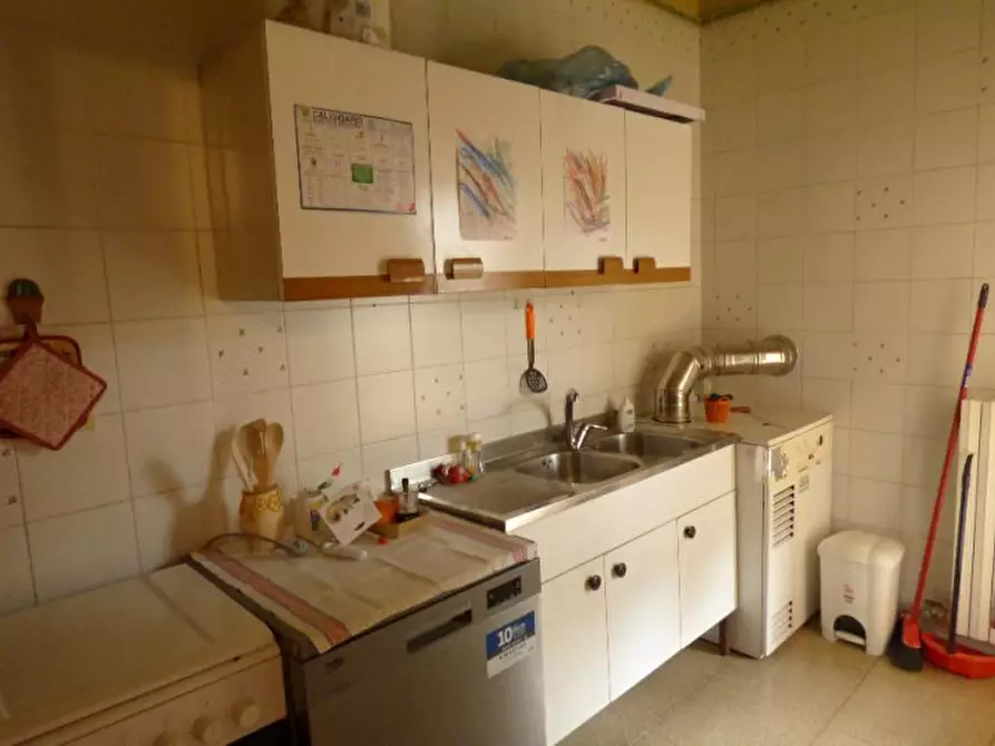 Immagine 10 di Appartamento in vendita  in Via Beppe Fenoglio, 14a, 12100 Cuneo CN, Italia a Cuneo