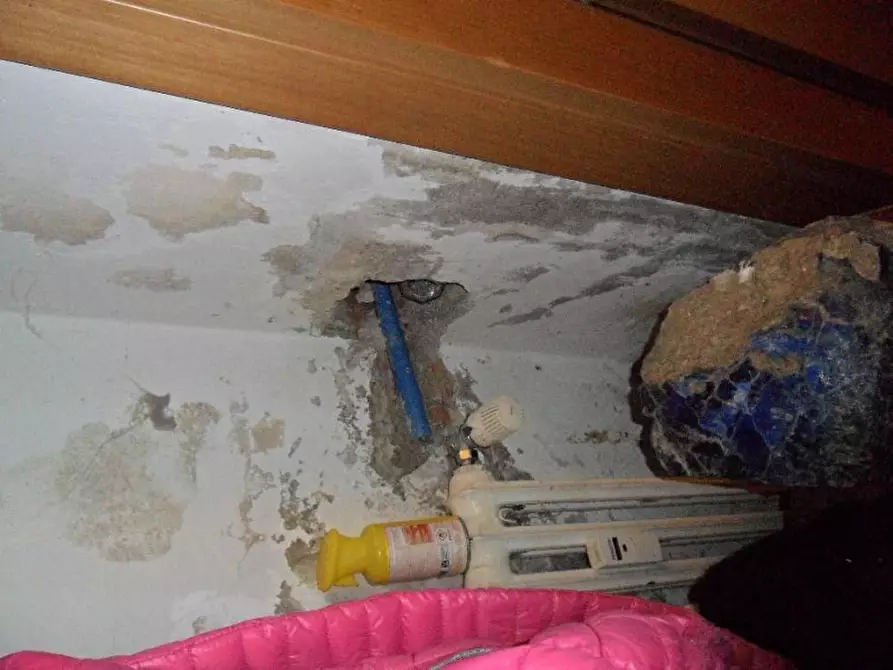 Immagine 2 di Appartamento in vendita  in Via Claudio Monteverdi 84 - 50144 Firenze (FI) a Firenze