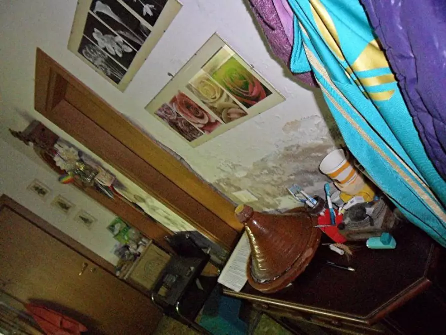 Immagine 4 di Appartamento in vendita  in Via Claudio Monteverdi 84 - 50144 Firenze (FI) a Firenze