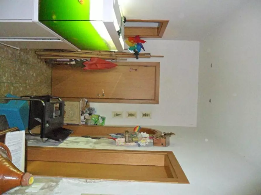 Immagine 5 di Appartamento in vendita  in Via Claudio Monteverdi 84 - 50144 Firenze (FI) a Firenze