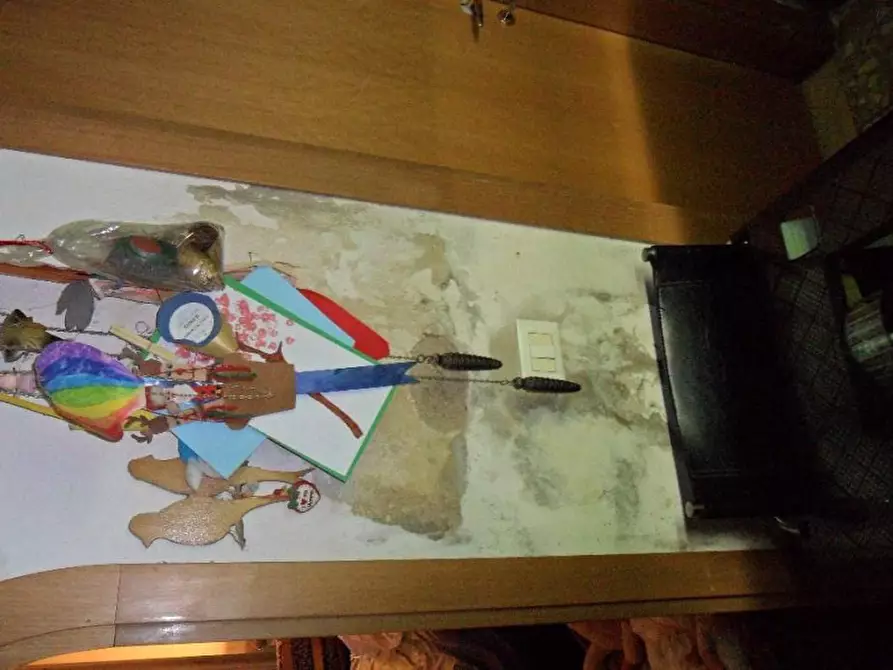 Immagine 6 di Appartamento in vendita  in Via Claudio Monteverdi 84 - 50144 Firenze (FI) a Firenze