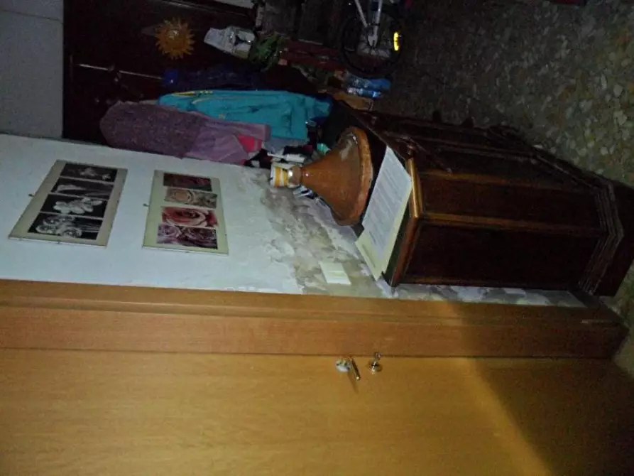 Immagine 7 di Appartamento in vendita  in Via Claudio Monteverdi 84 - 50144 Firenze (FI) a Firenze