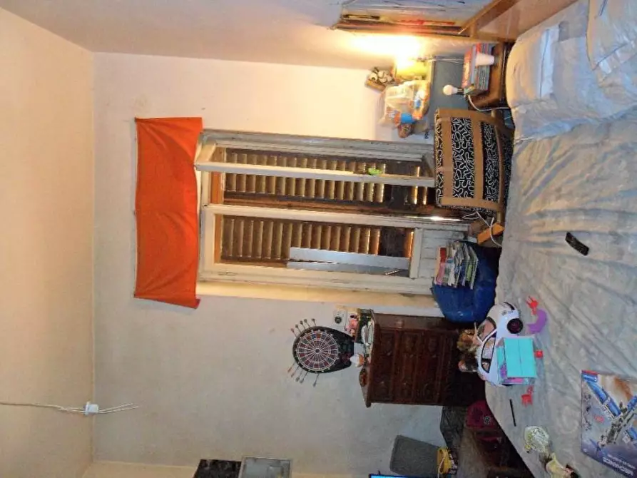 Immagine 9 di Appartamento in vendita  in Via Claudio Monteverdi 84 - 50144 Firenze (FI) a Firenze