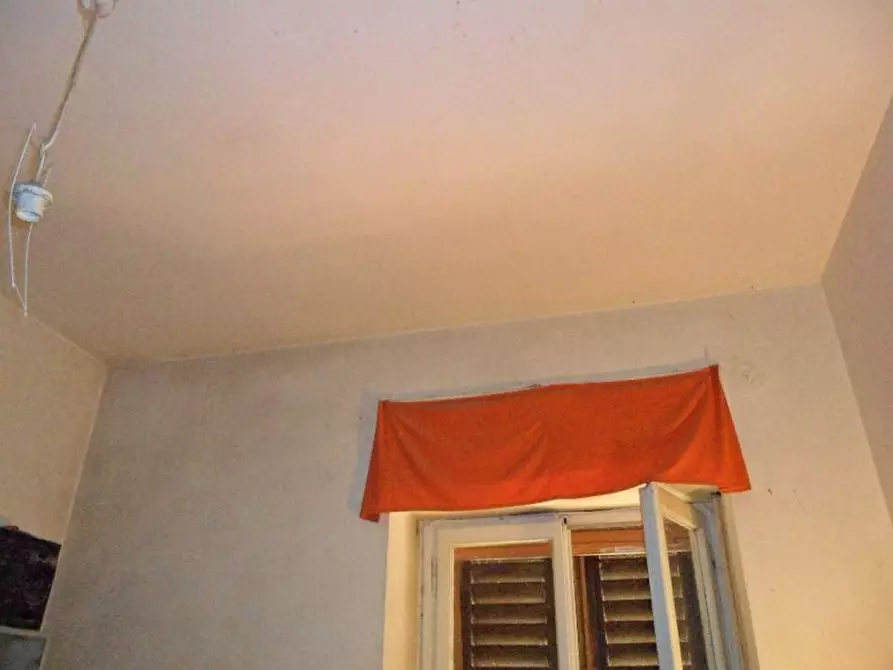 Immagine 10 di Appartamento in vendita  in Via Claudio Monteverdi 84 - 50144 Firenze (FI) a Firenze