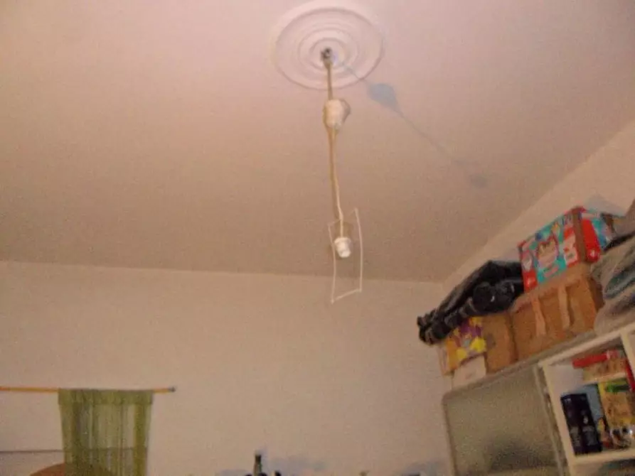 Immagine 11 di Appartamento in vendita  in Via Claudio Monteverdi 84 - 50144 Firenze (FI) a Firenze