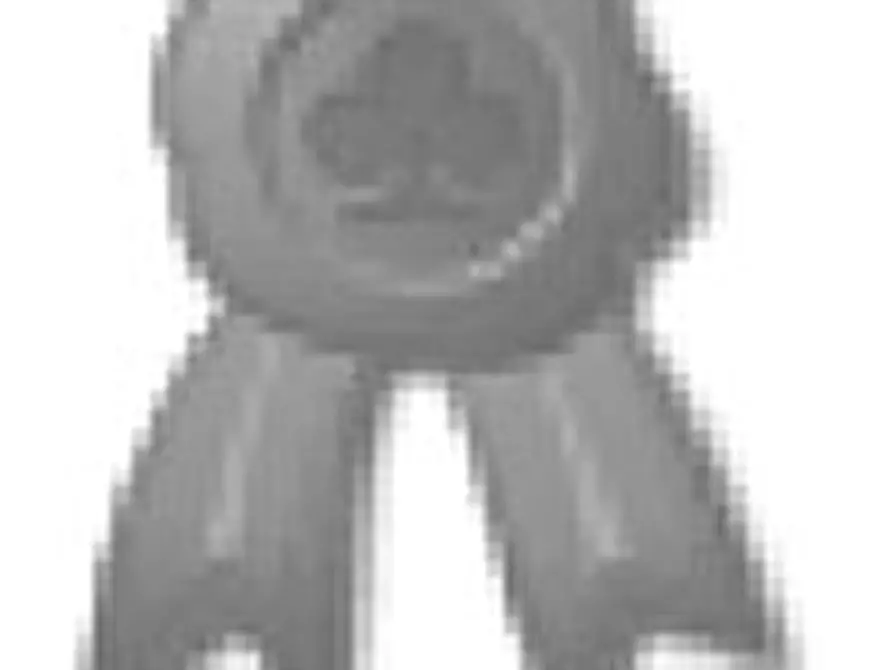 Immagine 12 di Appartamento in vendita  in Via Claudio Monteverdi 84 - 50144 Firenze (FI) a Firenze